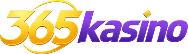 365kasino