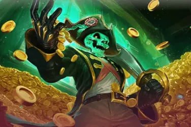 365kasino featured game showcase