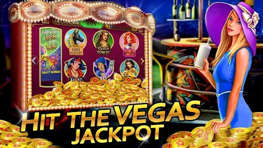 Lucky Number betting interface and stake selection on 365kasino